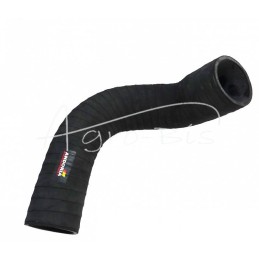 Apatinė radiatoriaus žarna T28426 sustiprinta virvelė ANDORIA - T28426AM