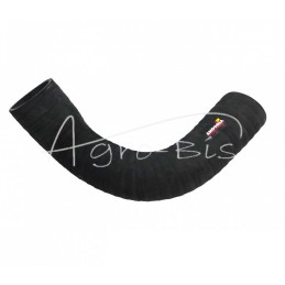 Apatinė radiatoriaus žarna T28426 sustiprinta virvelė ANDORIA - T28426AM