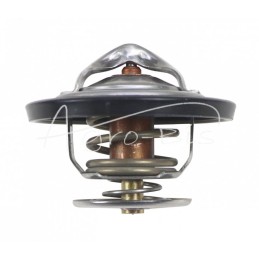 Variklio termostatas 0.007.1258.3 Deutz 79C 54mm ANDORIA - 00071258320AM