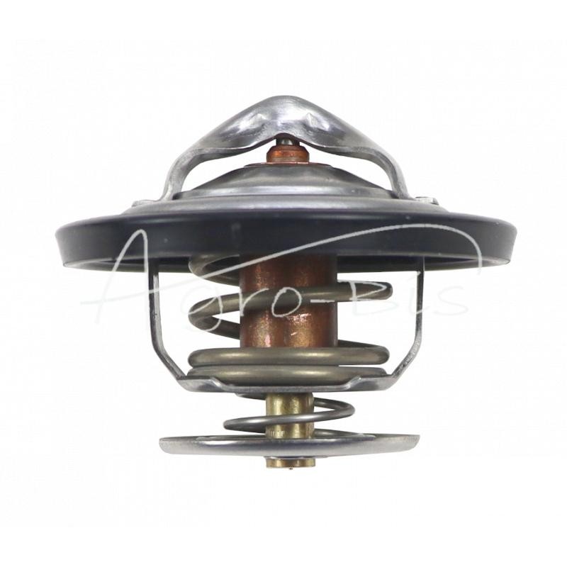 Variklio termostatas 0.007.1258.3 Deutz 79C 54mm ANDORIA - 00071258320AM