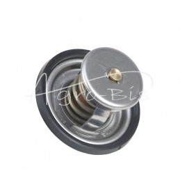 Variklio termostatas 0.007.1258.3 Deutz 79C 54mm ANDORIA - 00071258320AM