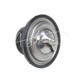 Variklio termostatas 0.007.1258.3 Deutz 79C 54mm ANDORIA - 00071258320AM