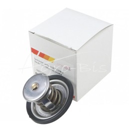Variklio termostatas 0.007.1258.3 Deutz 79C 54mm ANDORIA - 00071258320AM