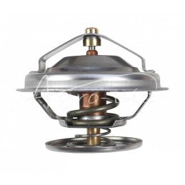 Variklio termostatas 66,5 mm ANDORIA - F824200050060AM