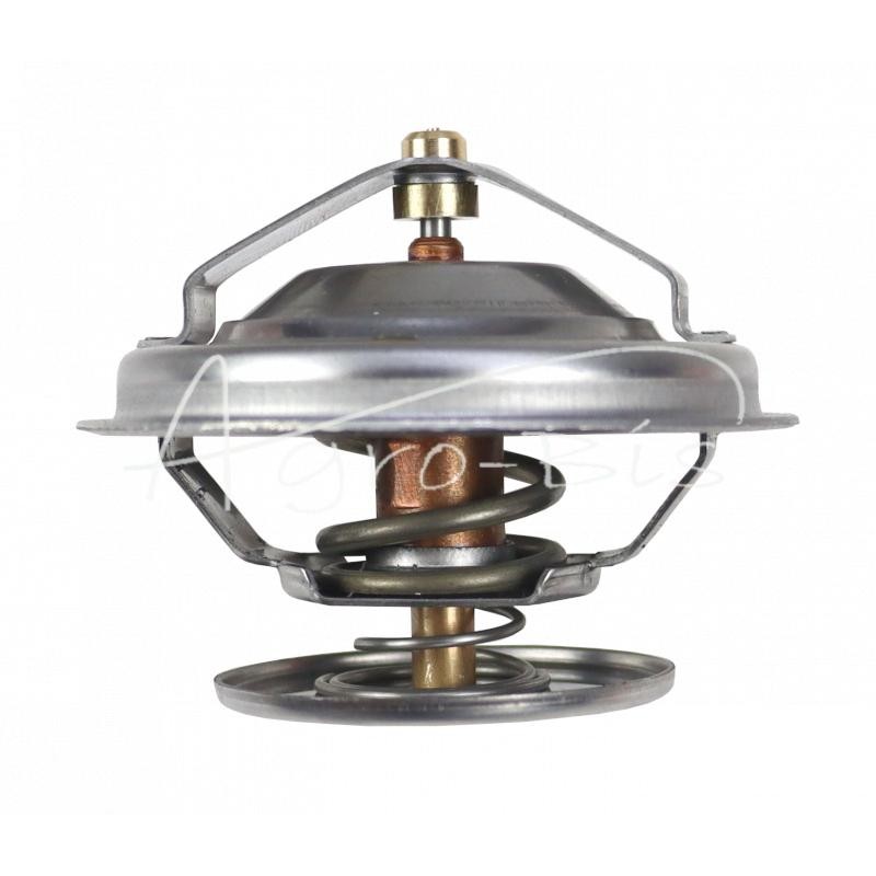 Variklio termostatas 66,5 mm ANDORIA - F824200050060AM