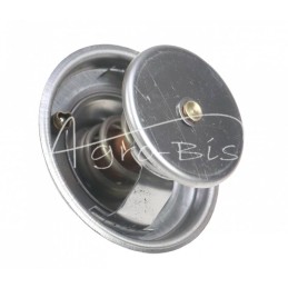 Variklio termostatas 66,5 mm ANDORIA - F824200050060AM