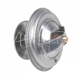 Variklio termostatas 66,5 mm ANDORIA - F824200050060AM