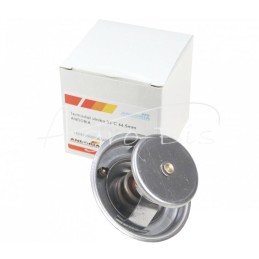 Variklio termostatas 66,5 mm ANDORIA - F824200050060AM