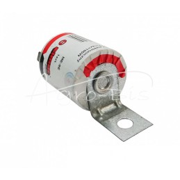 24 V elektroninis posūkių signalo įjungiklis ELMOT - ME-9E