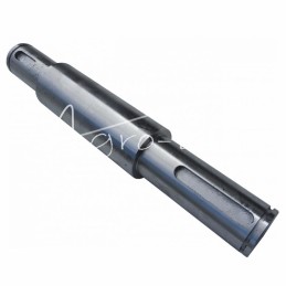 Seno tipo RCW-3 skirstytuvo rato ašis - 2033030400