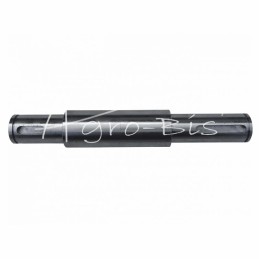 Seno tipo RCW-3 skirstytuvo rato ašis - 2033030400