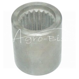 MF kėlimo siurblio jungties įvorė - 1868538M4