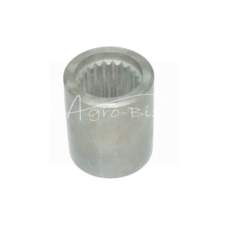 MF kėlimo siurblio jungties įvorė - 1868538M4