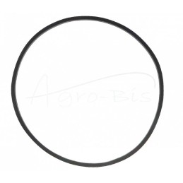 HB-1580 sustiprintas diržas - HB-1580