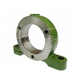 Didelis guolių korpusas 1208 Rolmus mėšlo kratytuvas - 220803018/0