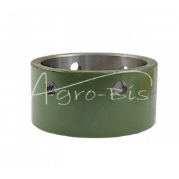 Bulvių bunkerio sankabos žiedas bulvių kombainui Anna Rolmus - 564473011