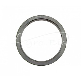 Bulvių bunkerio sankabos žiedas bulvių kombainui Anna Rolmus - 564473011