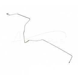 C-385 stabdžių žarna - 86227050