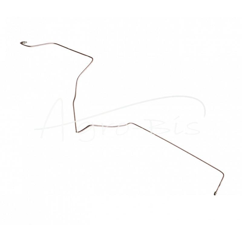 C-385 stabdžių žarna - 86227050