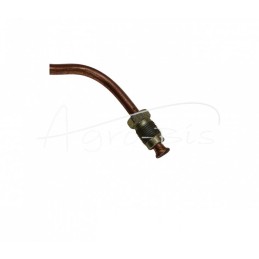 C-385 stabdžių žarna - 86227050