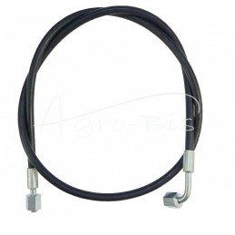 Scania PROKOM kabinos kėlimo trosas - PPK-DS-0485