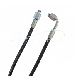 DAF L-1050 kabinos pakėlimo žarna M12X1.5 PROKOM - 1293439