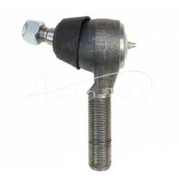 Trumpas dešinės pusės vairo traukės šarnyras 67453521 Ursus C-385, Zetor ZTS - 88221119