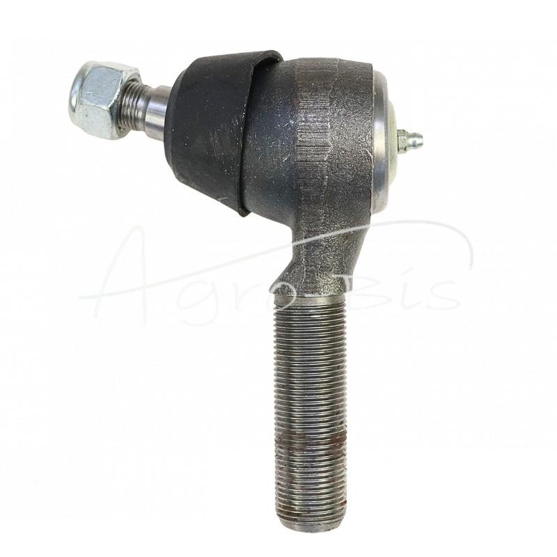 Trumpas dešinės pusės vairo traukės šarnyras 67453521 Ursus C-385, Zetor ZTS - 88221119