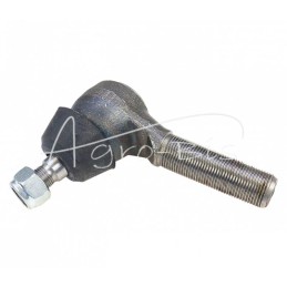 Trumpas dešinės pusės vairo traukės šarnyras 67453521 Ursus C-385, Zetor ZTS - 88221119