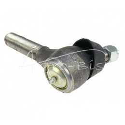 Trumpas dešinės pusės vairo traukės šarnyras 67453521 Ursus C-385, Zetor ZTS - 88221119