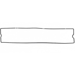 KLAVIATŪROS SANDARIKLIS MF 74-109 - 3641821M1