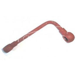 Pilnas kabelis I Ursus C-385 - 89407010