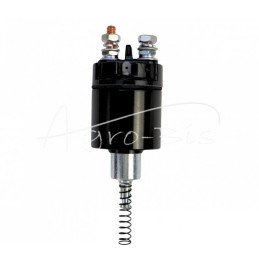 Starterio jungiklis, tipas Magnetonas 9142765 - 7154522W