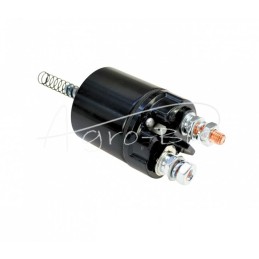 Starterio jungiklis, tipas Magnetonas 9142765 - 7154522W