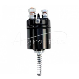 Starterio jungiklis, tipas Magnetonas 9142708 - 7153382W