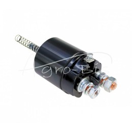 Starterio jungiklis, tipas Magnetonas 9142708 - 7153382W