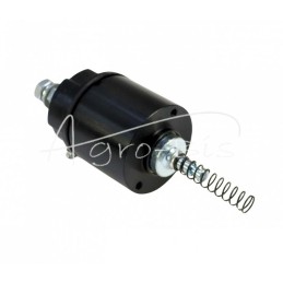 Starterio jungiklis, tipas Magneton 9142801 - 71536121W