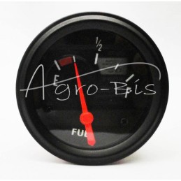 „Zetor 12V60“ degalų matuoklis - 9100315