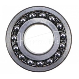 Savaime išsilyginantis rutulinis guolis 1308 FŁT Kraśnik - 1308 FŁT