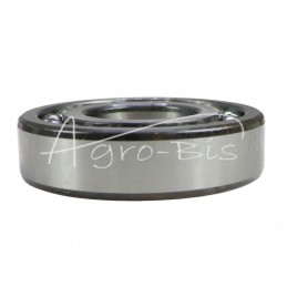 Savaime išsilyginantis rutulinis guolis 1308 FŁT Kraśnik - 1308 FŁT