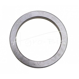 Atraminis rutulinis guolis, atraminis 51117 FŁT Kraśnik - 51117 FŁT