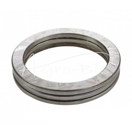 Atraminis rutulinis guolis, atraminis 51117 FŁT Kraśnik - 51117 FŁT