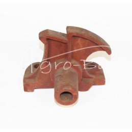 K-1.4 vejapjovės pakėlimo šukos - 503003022/0