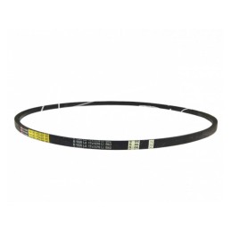 HB-1620 sustiprintas diržas - HB-1620/W