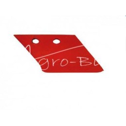 Kuhn dešinysis plūgo noragas - 631100