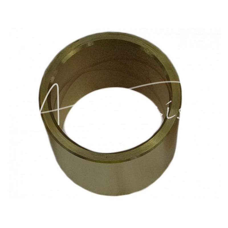 Įvorė FI-50x60 L-50 ekskavatorius Ostrówek Lenkija - 162-03220-12a