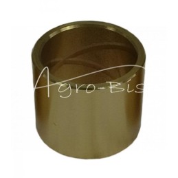 Įvorė FI-50x60 L-50 ekskavatorius Ostrówek Lenkija - 162-03220-12a