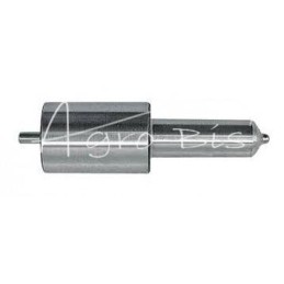 „Ford“, „Leyland“, „Perkins“ purkštuvas - BDLL150S6329