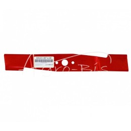 Sodo vejapjovės peilis Nr. 46 - NK46