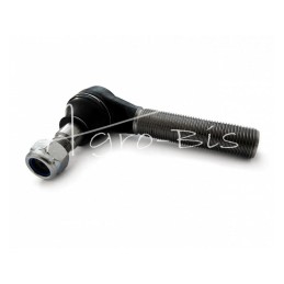 Šarnyro antgalis su sriegiu C-360 MOTORRA 90102000 46635070 50635070 901020 80220019 - 9010200/WZM